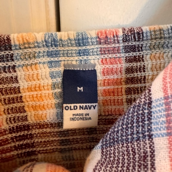 Old Navy Dress, Medium - Picture 3 of 4